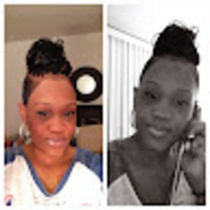 Meet your Posher, Lynn